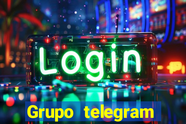 Grupo telegram Blaze c贸digo promocional